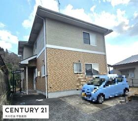 広島県呉市焼山南２丁目