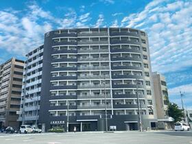 エステムプラザ京都河原町通２レジデンシャル