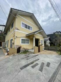 山口県岩国市川西４丁目