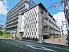 ＰＲＥＭＩＵＭＣＵＢＥ飯田橋＃ｍｏ 3階 築11年3ヶ月の賃貸物件