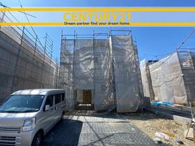 福岡県福岡市西区今宿上ノ原