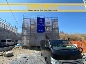 福岡県福岡市西区今宿上ノ原