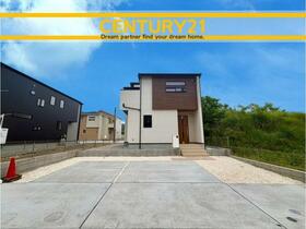 福岡県福岡市西区今宿上ノ原