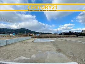 福岡県福岡市西区今宿上ノ原