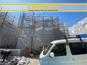 福岡県福岡市西区今宿上ノ原