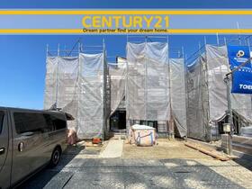 福岡県福岡市西区今宿上ノ原