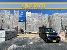 福岡県福岡市西区今宿上ノ原