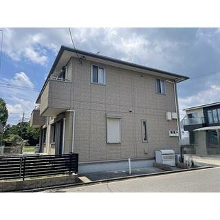 代表画像_外観@208018867775