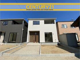 福岡県古賀市天神７丁目