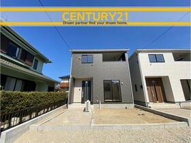 福岡県古賀市天神７丁目