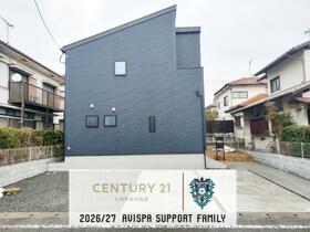 福岡県筑紫野市大字下見