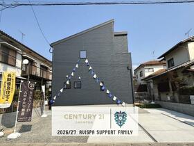 福岡県筑紫野市大字下見