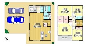 大阪府堺市西区浜寺諏訪森町東３丁