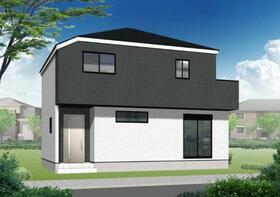 大阪府堺市西区浜寺諏訪森町東３丁