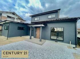 山口県山陽小野田市大字小野田