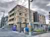 ハイエスト滝川 4階 築32年4ヶ月の賃貸物件