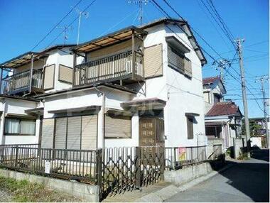 物件番号「212056812705」の写真