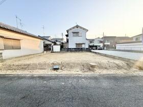 奈良県橿原市曽我町