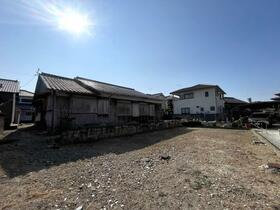 兵庫県明石市魚住町西岡