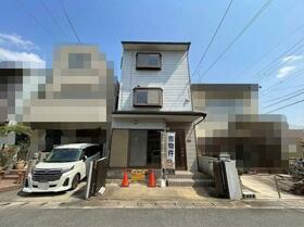 京都府京都市伏見区淀下津町