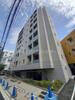 ALTERNA押上 2階 築3年1ヶ月の賃貸物件