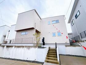 福岡県大野城市旭ケ丘１丁目