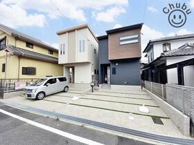 愛知県刈谷市荒井町２丁目