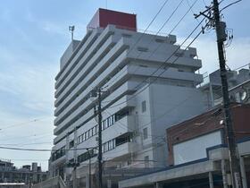 サンビーチ追浜