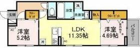 間取り：213144123097