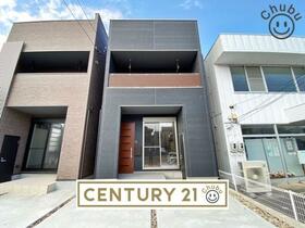 愛知県刈谷市築地町５丁目