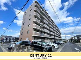 シーサイド平田