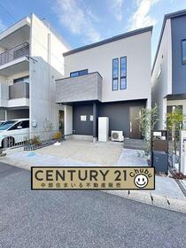 愛知県安城市今池町１丁目