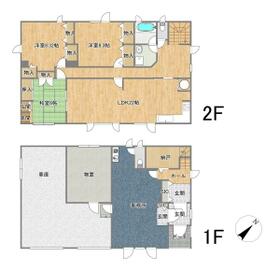 北海道札幌市西区八軒七条西３丁目