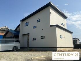 奈良県北葛城郡広陵町大字南郷