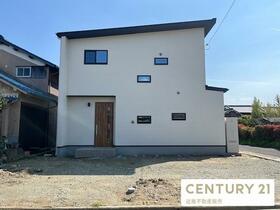 奈良県北葛城郡広陵町大字南郷