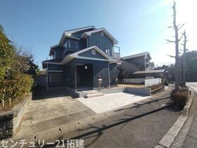 千葉県市原市泉台２丁目