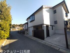 千葉県市原市有秋台東２丁目