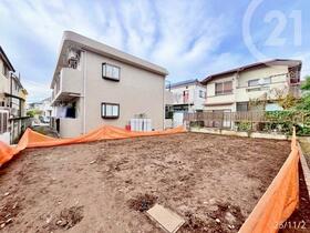 東京都東大和市高木3丁目