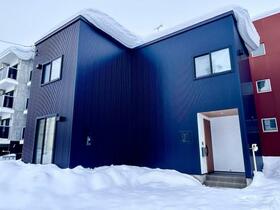 北海道札幌市東区北十九条東１６丁目