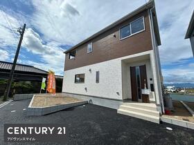 三重県鈴鹿市若松北３丁目