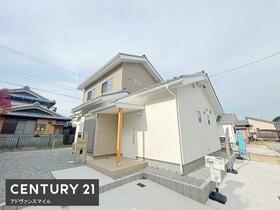 三重県四日市市ときわ５丁目