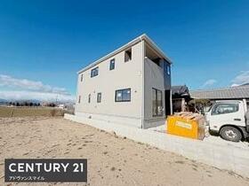 三重県鈴鹿市長太新町４丁目