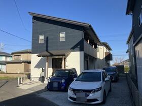 静岡県島田市岸町