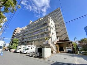 キョウエイハイツ田町