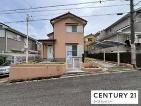 和歌山県橋本市紀見ケ丘３丁目