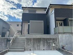 京都府京都市北区衣笠開キ町