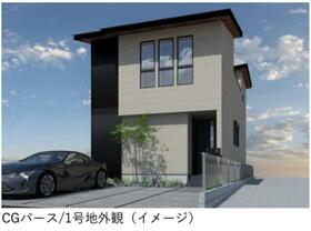 愛知県名古屋市瑞穂区本願寺町２丁目