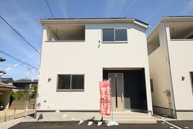 新潟県新潟市西区浦山４丁目