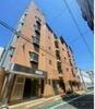 Ｊｉｒｏ淡路 2階 築36年2ヶ月の賃貸物件