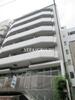BPRレジデンス恵比寿 3階 築18年4ヶ月の賃貸物件